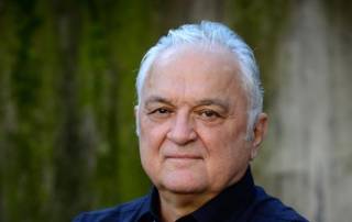 Неделно четиво: 100% ЕвроДИКOFF /интервю/