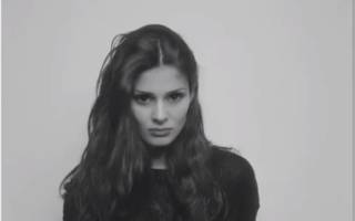 Някои тв новини