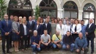 Видими резултати от дерибейската &quot;демокрация&quot; в България. Тях няма кой да ги накаже!