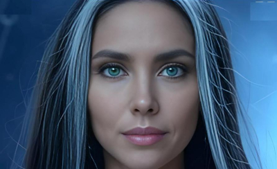 Седмичен /ИИ/ хороскоп (27 януари – 2 февруари) МИСЪЛТА, КОЯТО ЩЕ ВИ ВОДИ!