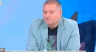 Неделно гледиво /заради Алис/