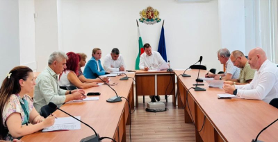Нова автобусна линия ще свързва всеки делничен ден Ямбол и Болярово