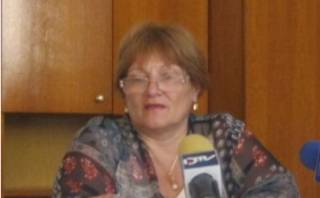 Госпожо, РЗИ-Генчева и това ли трябва да се крие от обществеността?