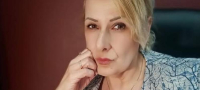 След унищожаването от ПП-ДБ на странцата й 