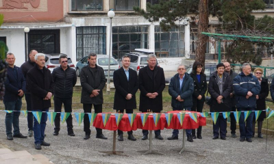 Празникът на виното в с. Скалица възвърна своята мащабност