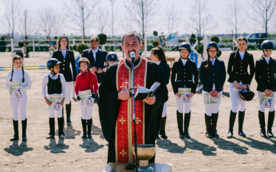 На Тодоровден в &quot;Тунджа&quot;