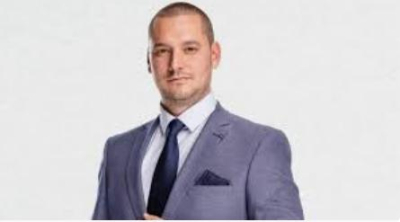 Кабиле е срвн. далече от Мамарчево, ама все пак е в Ямболска област, където е избран депутатът Никола Димитров