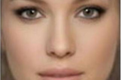 В Прозорчето на Алис - Надеждата. + /Ямбол е живот/