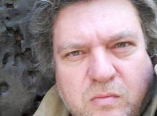 Честит рожден ден! &quot;Ний пак ще превземем със гръм парахода и пак...&quot;