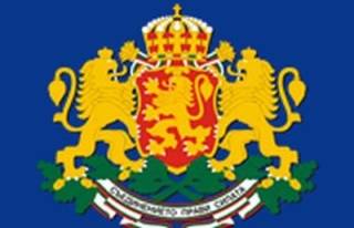 Дневен ред на заседанието на Министерския съвет в сряда