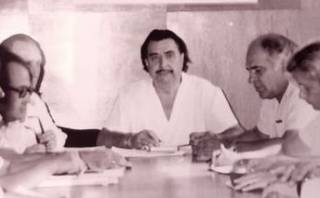 От редакционната поща: На 18.10.2021 г., се навършват 32 години от