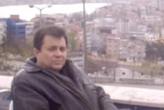 Румен Гърдев: Свободата струва 5 лева!