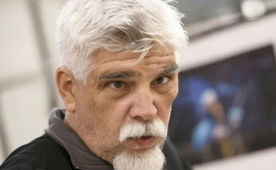 Две фотографски изложби подреди фотографът от Ямбол Константин Зайков в