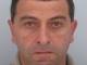 РУ-Тунджа издирва Димитър Йорданов Димитров