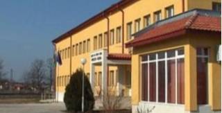 16 с коронавирус в Дома за възрастни в село Болярско