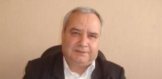 ДЕН НА ОТВОРЕНИТЕ ВРАТИ в ЕГ „Васил Карагьозов&quot;