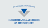 24 януари - Търговете на НАП за задължения към Агенцията тази седмица