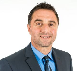 Кметът ще контролирал лично