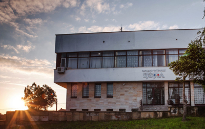 7 юли, четвъртък в Ямбол