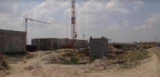 Пречиствателната станция на Ямбол е готова