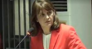 Общественото &quot;обсъждане&quot; - ФАРСЪТ на слугите на Алчните!