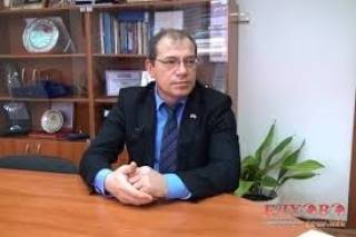 Защото Вашият вот има значение!