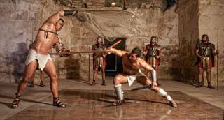 Публиката ще избере специалния гост на