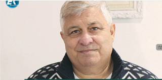 За безумията в Земеделското министерство