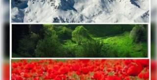 13 юли в Ямбол от 19 ч. ПРОТЕСТ