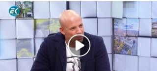 НЕДЕЛНО ГЛЕДИВО