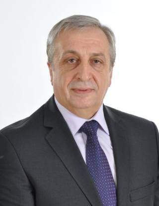 След наш материал вчера, днес в публикувания протокол на сесията на ОбС Ямбол бяха внесени поправки.