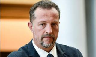 Иво Христов: Никой няма да свърши нашата работа.