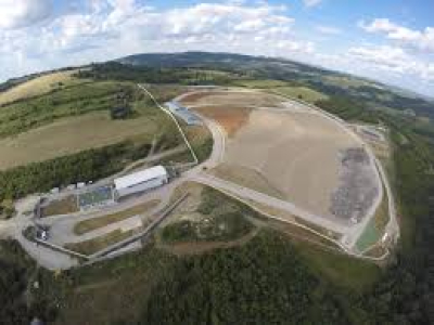 Община Ямбол обяви обществена поръчка на стойност над 12.4 милиона лева