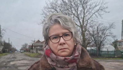 А ако всички кметове на територията България го направят?