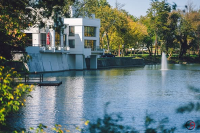 На 19 септември в Ямбол - концерт