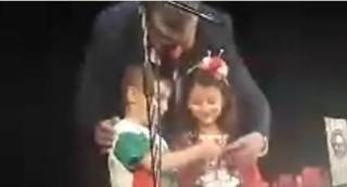 ЧЕСТИТ ПРАЗНИК! НАГРАЖДАВАНЕТО ПО СЛУЧАЙ 24 МАЙ В ОБЩИНА &quot;ТУНДЖА&quot;. НАГРАДЕНИТЕ