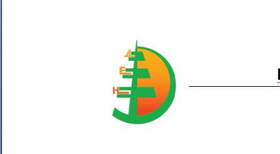 Зелено движение отговорно информира кметове и Областния управител
