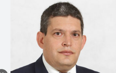 К.Калиманов:"..останахме излъгани".. Кметът Ревански:„г-н Калиманов, Вие излъгахте“