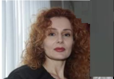 16 април - Ямбол и областта в БТА