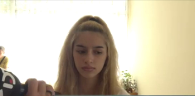 Някои тв новини - 12 август