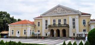 Бря: Станаха ясни няколко неща.