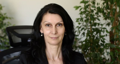 Внимание - от неделя затруднения във водоснабдяването на 10 села, възможно е дори да спре