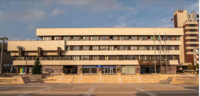 Детските ясли и кухня в Ямбол имат нужда от подкрепа. Сериозна. Финансова