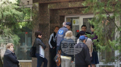 НАП продаде имущество на фирми длъжници в Ямбол за 110 хиляди лева