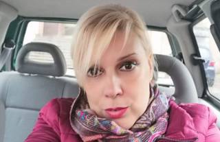 За някои листи...