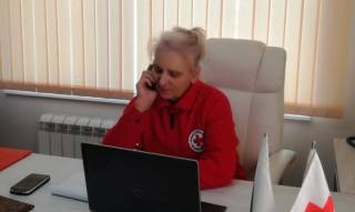 ВСЯКА СПОДЕЛЕНА ИНФОРМАЦИЯ Е КОНФИДЕНЦИАЛНА!