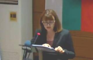 Ето защо БСП не подкрепи отчета на Бюджета на община Ямбол