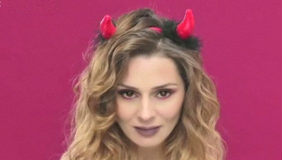 Седмичен културен календар на община Ямбол