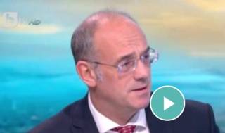 Професор Атанас Семов: Думата на годината е &quot;неадекватност&quot;