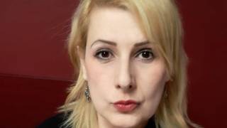 НОВИНИТЕ ДНЕС, 12.11.2019 Г. /...ден на щастливите социални новини!/